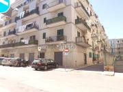 Appartamento in vendita di 106 m² in Via Giorgio...