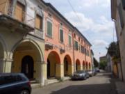 Appartamento in vendita di 106 m² in Via Giosuè Carducci, 19