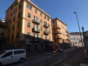 Appartamento in vendita di 106 m² in Via Giotto, 7