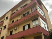 Appartamento in vendita di 106 m² in Via Giovan Battista...