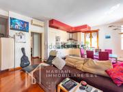 Appartamento in vendita di 106 m² in Via Giovanni...