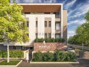 Appartamento in vendita di 106 m² in Via Giovanni...