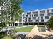 Appartamento in vendita di 106 m² in Via Giovanni Borghi, 18