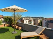 Appartamento in vendita di 106 m² in Via Giovanni da...