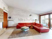 Appartamento in vendita di 106 m² in Via Giovanni...