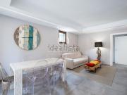 Appartamento in vendita di 106 m² in Via Giovanni Marradi