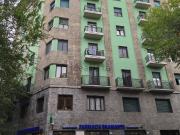 Appartamento in vendita di 106 m² in Via Giovanni Pacini, 30