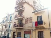 Appartamento in vendita di 106 m² in Via Girolamo di...
