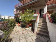 Appartamento in vendita di 106 m² in Via Giulio Cesare, 43