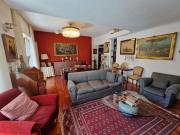 Appartamento in vendita di 106 m² in Via Giuseppe Bonito