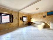 Appartamento in vendita di 106 m² in Via Giuseppe...