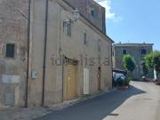 Appartamento in vendita di 106 m² in Via Giuseppe...