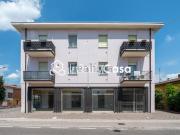 Appartamento in vendita di 106 m² in Via Giuseppe Garibaldi