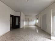 Appartamento in vendita di 106 m² in Via Giuseppe Ingegneros