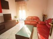 Appartamento in vendita di 106 m² in Via Giuseppe Manfredi