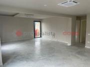 Appartamento in vendita di 106 m² in Via Giuseppe...