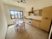 Appartamento in vendita di 106 m² in Via Giuseppe...