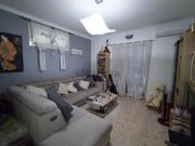 Appartamento in vendita di 106 m² in Via Giuseppe Poulet