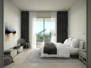 Appartamento in vendita di 106 m² in Via Giuseppe...