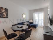 Appartamento in vendita di 106 m² in Via Giuseppe Sirtori