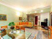 Appartamento in vendita di 106 m² in Via Giuseppe Spada