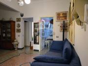 Appartamento in vendita di 106 m² in Via Giuseppe Verdi, 11