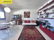 Appartamento in vendita di 106 m² in Via Giuseppe Verdi, 38