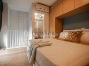 Appartamento in vendita di 106 m² in Via Giuseppe Zanardelli