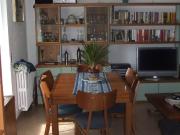 Appartamento in vendita di 106 m² in Via Goito