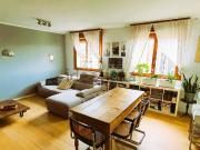 Appartamento in vendita di 106 m² in Via Gorizia, 13