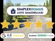 Appartamento in vendita di 106 m² in Via Gorizia