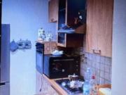 Appartamento in vendita di 106 m² in Via Gorizia, 28