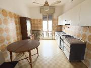 Appartamento in vendita di 106 m² in Via Gravellona, 155