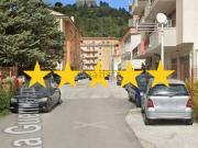 Appartamento in vendita di 106 m² in Via Guerrino Jezza