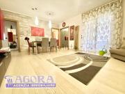 Appartamento in vendita di 106 m² in Via Guglielmo...