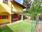 Appartamento in vendita di 106 m² in Via Guglielmo...