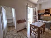 Appartamento in vendita di 106 m² in Via Guido Biagi, 21