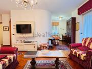 Appartamento in vendita di 106 m² in Via I Maggio, 9