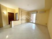 Appartamento in vendita di 106 m² in Via Ignazio Lanza...