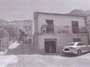 Appartamento in vendita di 106 m² in Via II Case Popolari