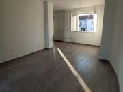 Appartamento in vendita di 106 m² in Via Incoronata