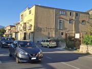 Appartamento in vendita di 106 m² in Via Indipendenza, 135