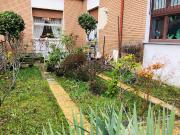 Appartamento in vendita di 106 m² in Via Ing. Francesco...