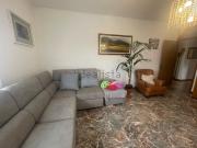 Appartamento in vendita di 106 m² in Via Innocente Pittoni