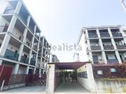 Appartamento in vendita di 106 m² in Via Ippocrate, 12