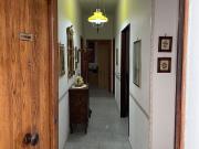 Appartamento in vendita di 106 m² in Via Irma Bandiera, 2