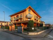 Appartamento in vendita di 106 m² in Via Isolabella, 61