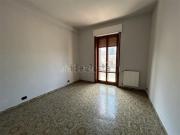 Appartamento in vendita di 106 m² in Via IV Novembre