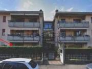 Appartamento in vendita di 106 m² in Via L. Cherubini, 15