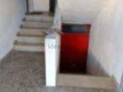 Appartamento in vendita di 106 m² in Via Lago di Varano, 24